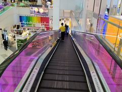 -金铂广场(龙归店)
