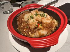 -潮民公馆(BFC外滩金融中心店)