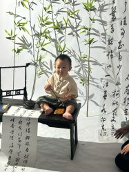 -57KIDS儿童摄影