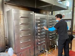 -信行丰炖品皇店(光孝路店)