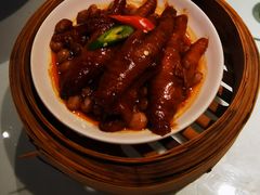 -上下九广州菜馆(锦业路店)