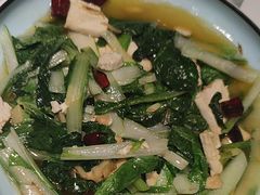 -群英会·三国菜(曹魏古城店)