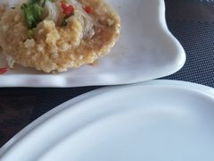 -蟹之国·精品蟹料理(极地店)