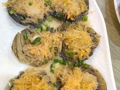 -巽寮印象美食部落餐厅·海鲜·地方特色菜(惠州体验店)