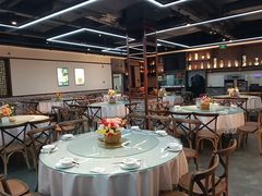 -锅碗瓢盆·重庆本土菜(南坪东东摩店)