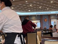 -半岛海鲜酒家