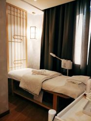 -Dr.Tin RooM美町美肤