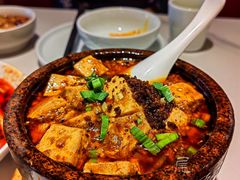 -夫妻肺片·中华老字号·正宗川菜(春熙路店)