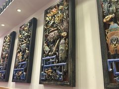 -胖姐烧烤(总店)