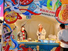 -集美家居城(定慧桥店)