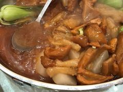 -悦来酒家·正宗闽南菜(西街店)