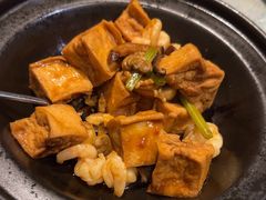 -六个大厨·秘制粤菜(广州塔店)