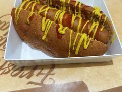 -多乐之日(颐堤港店)