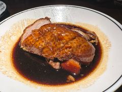 -应天大明王朝·南京菜(中山陵店)