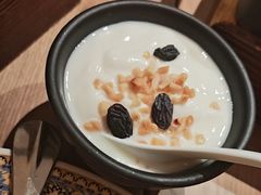 -耶里夏丽·新疆菜·28年喀什老馆(田林东路店)