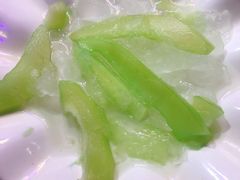 -超级神炭烤肉夜食(芥园西道店)
