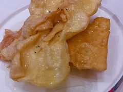 -莞香楼·正宗东莞菜(东升店)