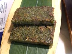-桂小厨广西菜(水晶城店)