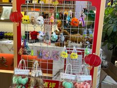 -金陵后厨·南京菜(新街口秣陵路店)