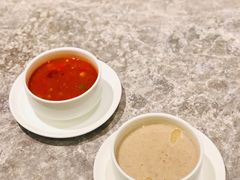 -Hurricane's Grill 飓风牛排