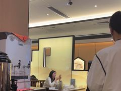 -小菜园新徽菜(上海浦东复地活力城店)