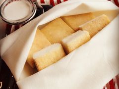-王品牛排(佛山南海万科广场店)