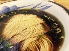 -朱洪元苏式面馆(绿宝广场店)