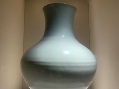 -辽宁省博物馆