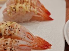 -元气寿司(金光华店)