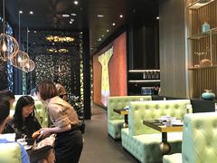 -正斗·港式粤菜(SKLP店)