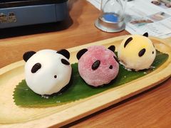 -天府掌柜(九眼桥店)