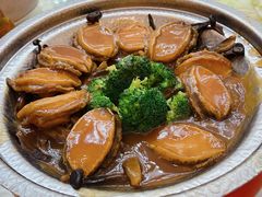-国惠大酒楼(爱琴海购物公园店)