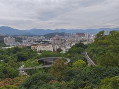 -福道