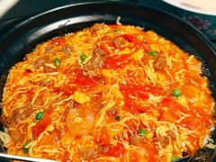 -茶人村·前滩江景雅宴(上海首店)