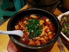 -曾牛肉