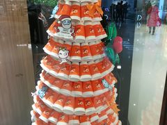 -CoCo都可(合生汇店)