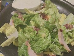-兰特伯爵西餐厅·啤酒屋(方庄店)