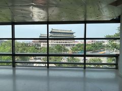 -PAGEONE(北京坊店)