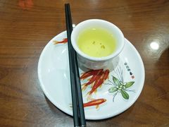 -临潼印象·特色陕菜