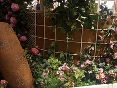 -C'è Amore爱意(亿合城店)