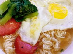 -澳门陈光记烧味饭店(郎家园店)