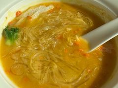 -三利音·浦之舟(滨江大道店)