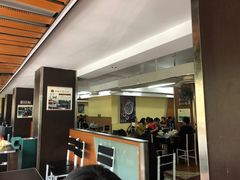 -潮镇老尾牛杂(环城西路店)