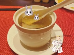 -OPEN開全日自助餐厅·西餐·海鲜(佛山希尔顿酒店)