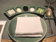 -晟永興烤鸭店(五道口店)