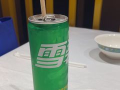 -一品江南韵·淮扬菜