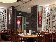 -北方家宴(优托邦科学大道店)