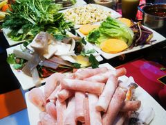 -拉动时代自助KTV火吧(3号店)
