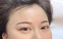 点击看大图 -HQ半永久纹绣纹眉