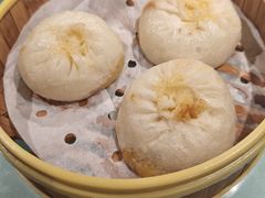 -沈家花园如皋菜(海阳路店)